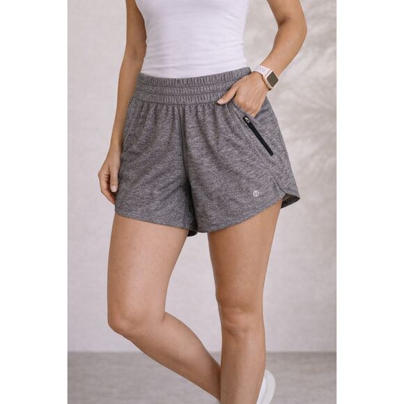 lululemon athletica Pants - Lululemon — Athletica Shorts | GUC · Sz OS